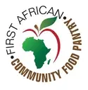 Logo of FIRST AFRICAN COMMUNITY DEVELOPMENT CORPORATION