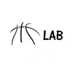 Logo of LIFE AND BASKETBALL