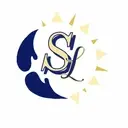 Logo of SOLIS AND LUNA ARTS A NJ NONPROFIT CORPORATION