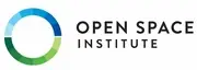 Logo de Open Space Institute
