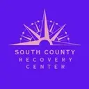 Logo of South County Recovery Center