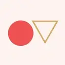 Logo de Otra vuelta - Gestión para ONG