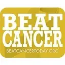 Logo of BEAT CANCER TODAY INC