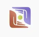 Logo of Psychedelic Access Fund