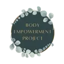 Logo of Body Empowerment Project
