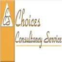 Logo of Choices Consultancy Services