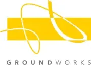 Logo de GroundWorks DanceTheatre