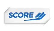 Logo of Charleston WV SCORE