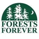 Logo of Forests Forever