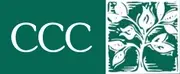 Logo of CENTER FOR COMMUNITY COUNSELING