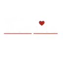 Logo of SOUTH CAROLINA RESPITE COALITION