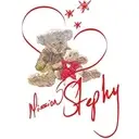 Logo of MISSION STEPHY