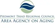 Logo of Piedmont Triad Regional Council