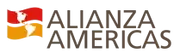 Logo de Alianza Americas