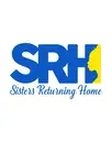Logo of SISTERS RETURNING HOME