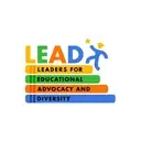 Logo of CT LEAD (Leaders Education Advocacy and Diversity)