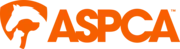 Logo of ASPCA