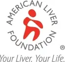 Logo of American Liver Foundation - Great Lakes Division