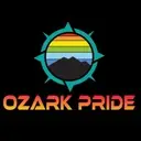Logo of OZARK PRIDE INC