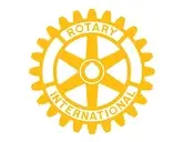 Logo of TOWSONTOWNE ROTARY FOUNDATION INC