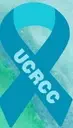 Logo of Union County Rape Crisis Center