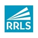 Logo of ROCKBRIDGE REGIONAL LIBRARY