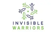 Logo of Invisible Warriors