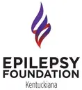 Logo of Epilepsy Foundation of Kentuckiana