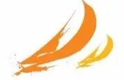 Logo of Courageous Sailing Center
