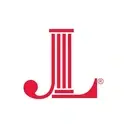 Logo of JUNIOR LEAGUE OF THE ORANGES & SHORT HILLS INC