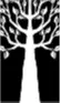 Logo of Beth El Temple Center