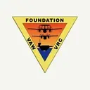 Logo of VAW / VRC Foundation Inc.