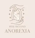 Logo of Rise Beyond Anorexia
