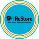 Logo of Forest Grove Habitat for Humanity ReStore