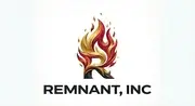 Logo of Remnant, Inc.