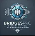 Logo de bridgesproconnect.ca