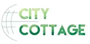 Logo of CITY COTTAGE COMMUNITY INC