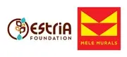 Logo of The Estria Foundation