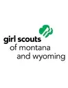 Logo of Girl Scouts of Montana & Wyoming Council, Inc.
