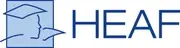 Logo of Harlem Educational Activities Fund