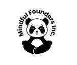 Logo of MINDFUL FOUNDERS INC