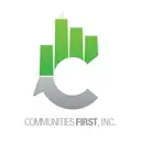 Logo of Communities First, Inc.