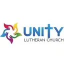 Logo de Unity Lutheran Church