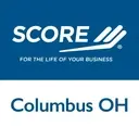 Logo of SCORE Columbus