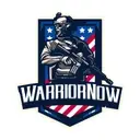 Logo of WarriorNOW