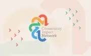 Logo of COMMUNITY IMPACT NETWORK