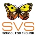 Logo of Samanala Valley Foundation