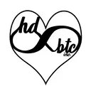 Logo of HOPE DEALERS BTC INC