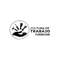Logo de Fundación Cultura de Trabajo