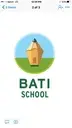 Logo of B A T I SCHOOL INC